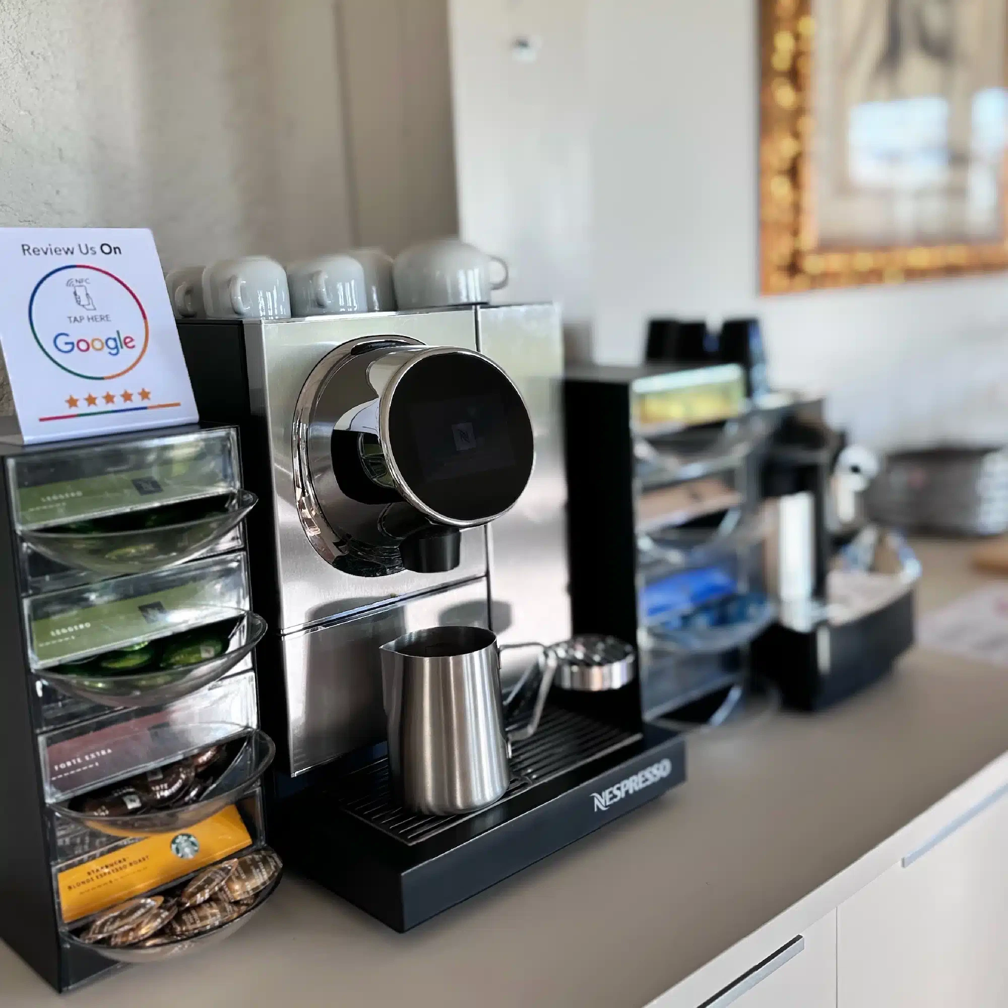 nespresso2_blur