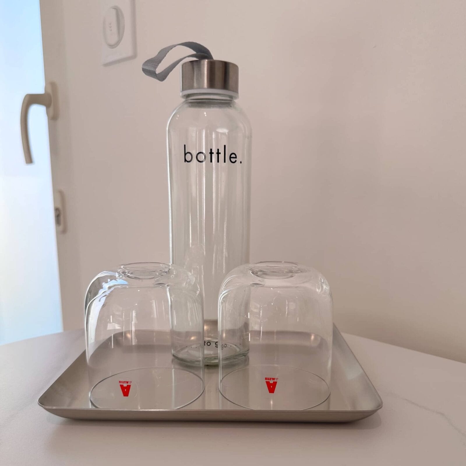 bottle_blur