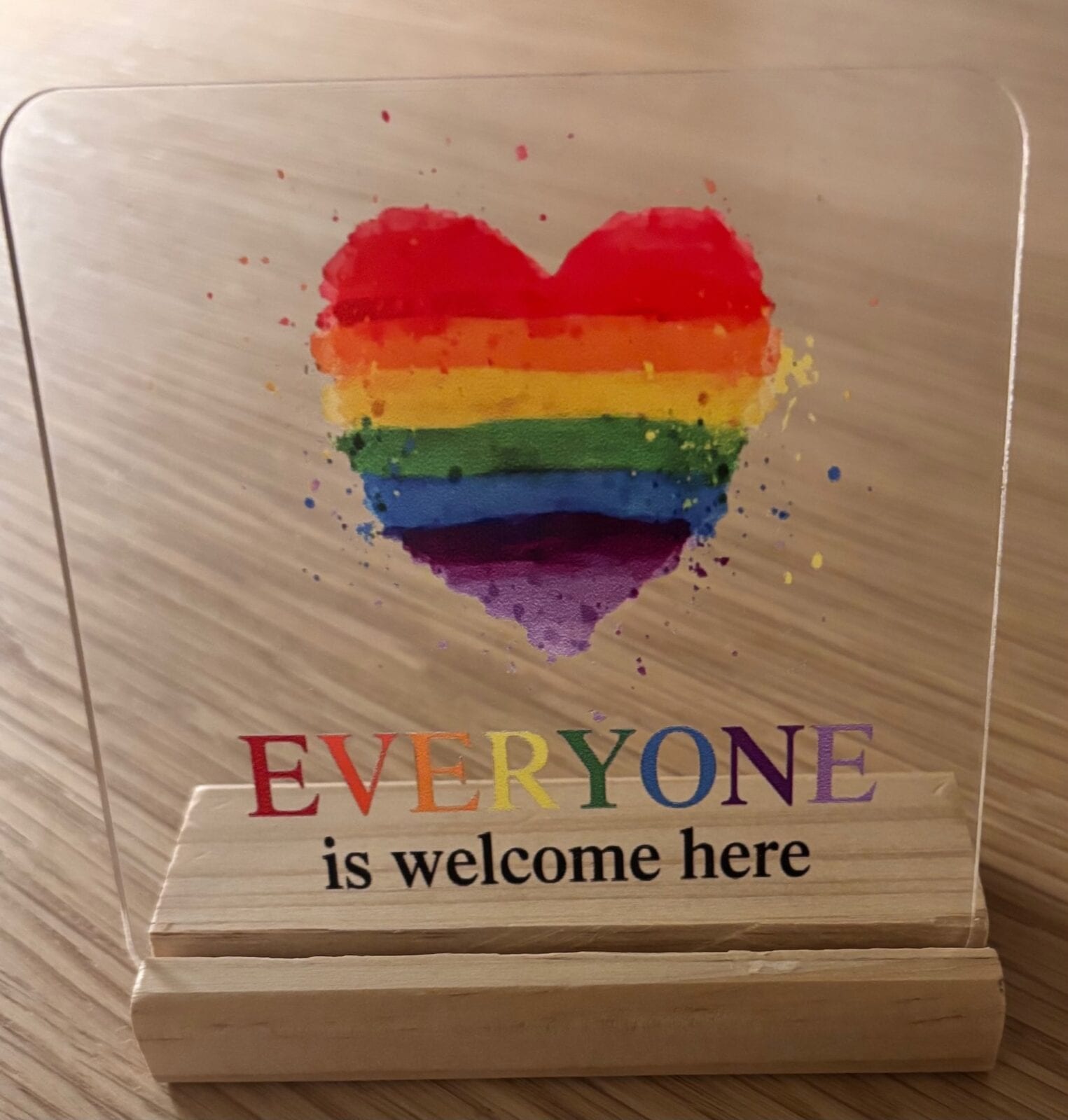 lgbtq