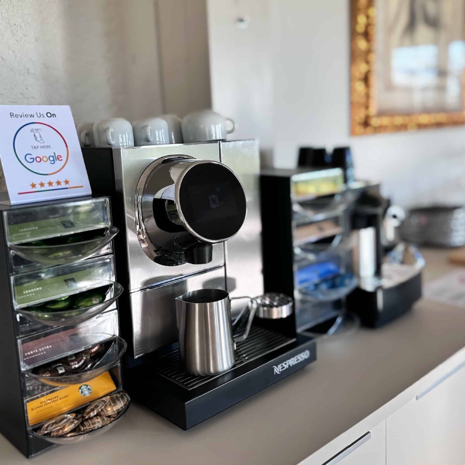 nespresso2_blur