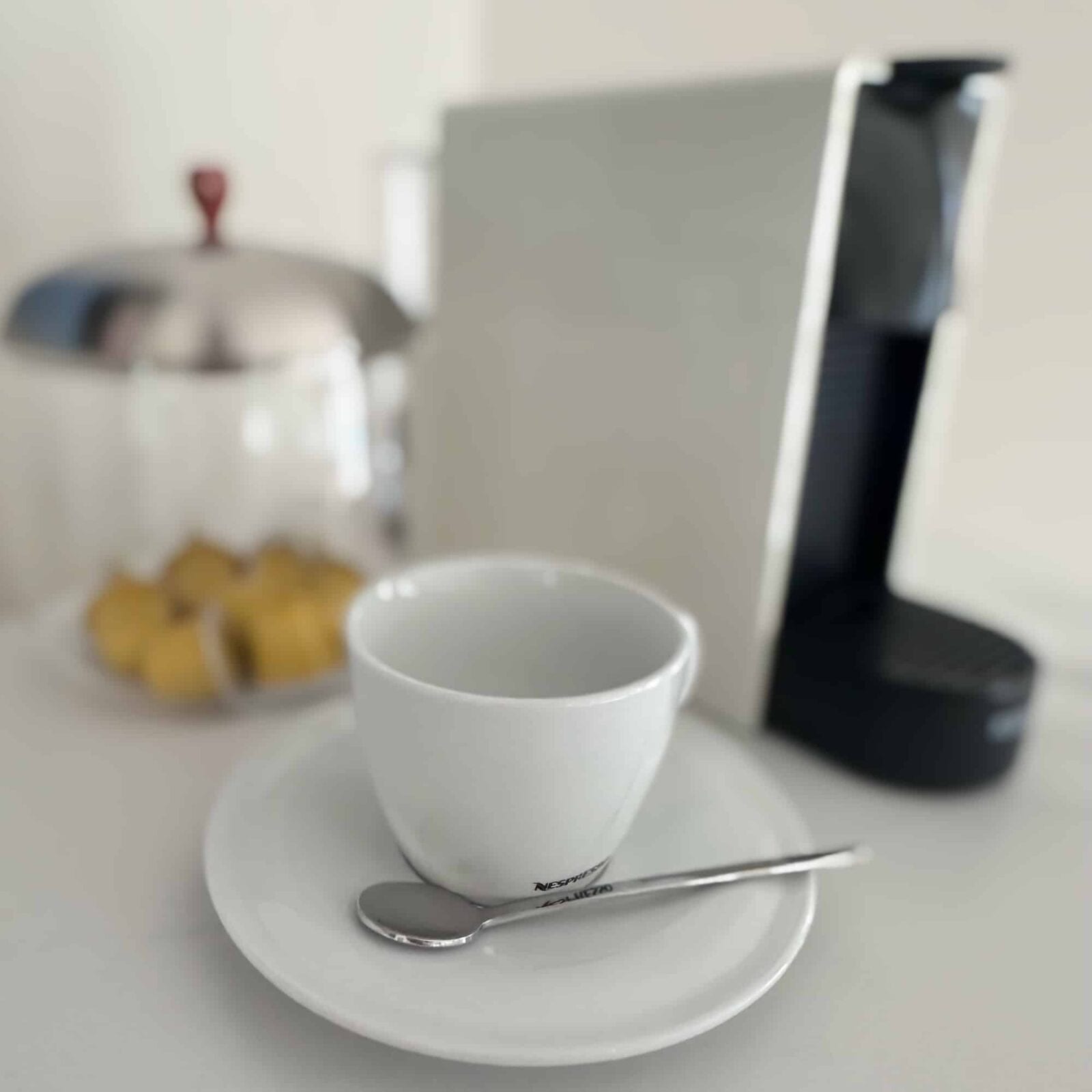 nespresso_blur