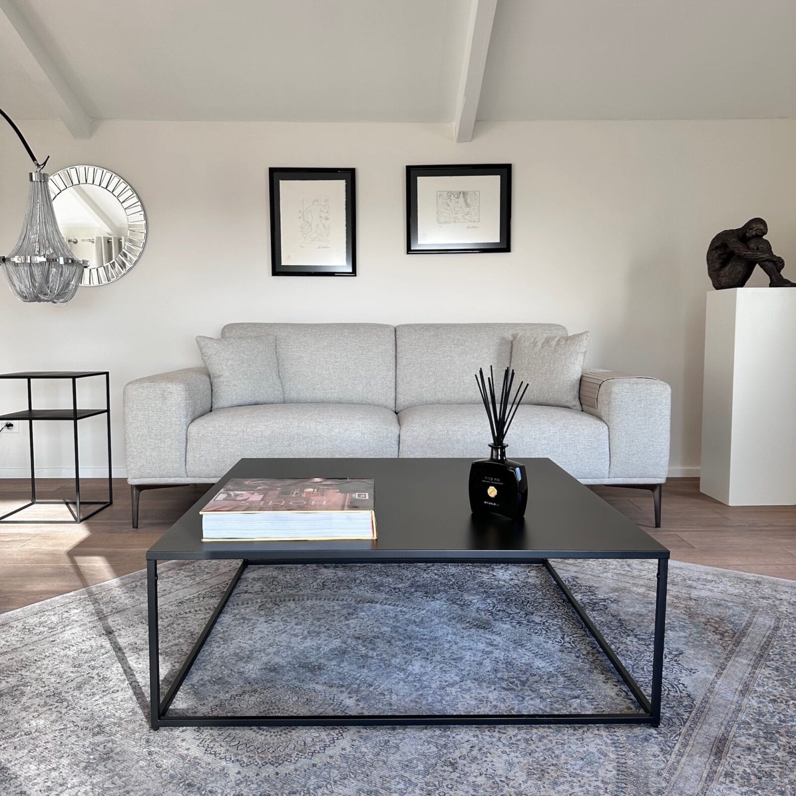 suite1