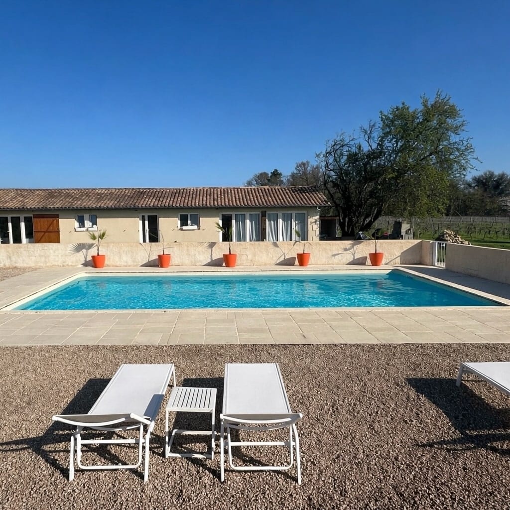 pool3