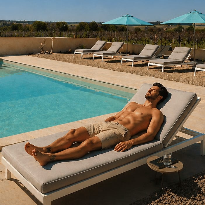 Mann_Pool