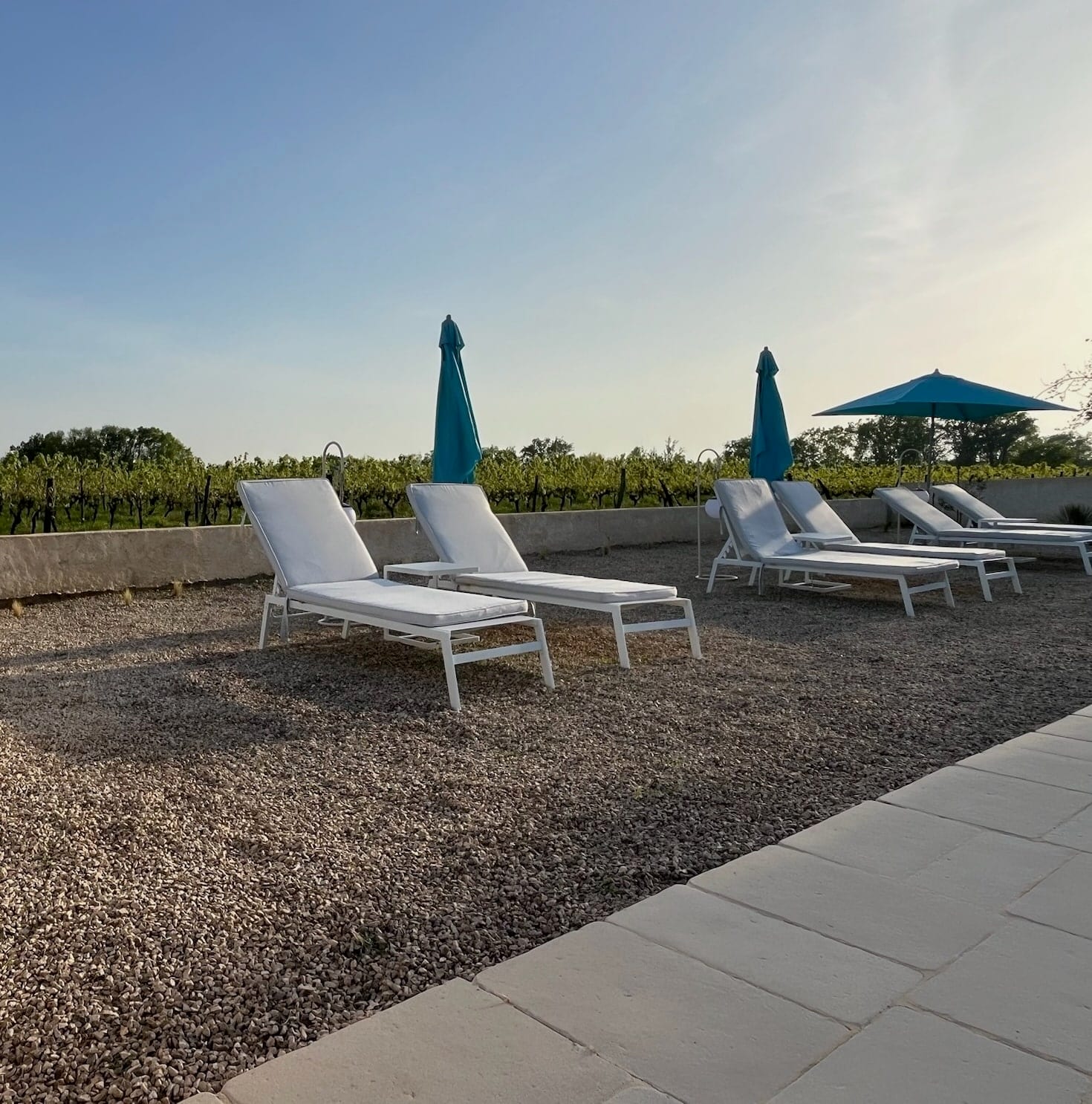 pool_abend
